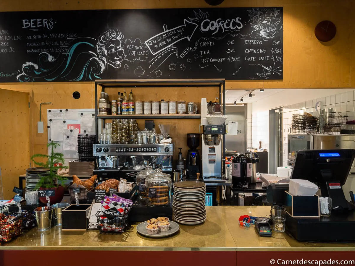 cafe-allas