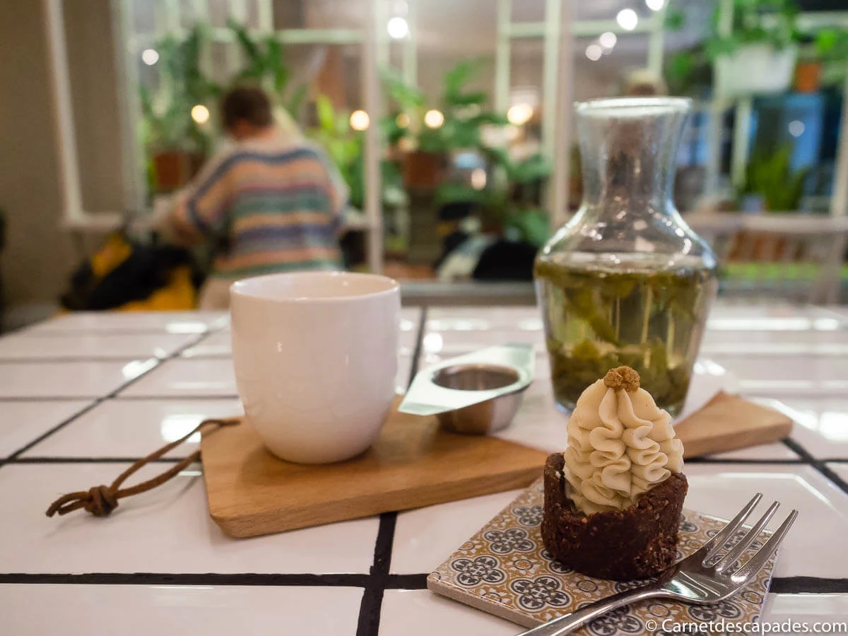 cafe-andante-helsinki