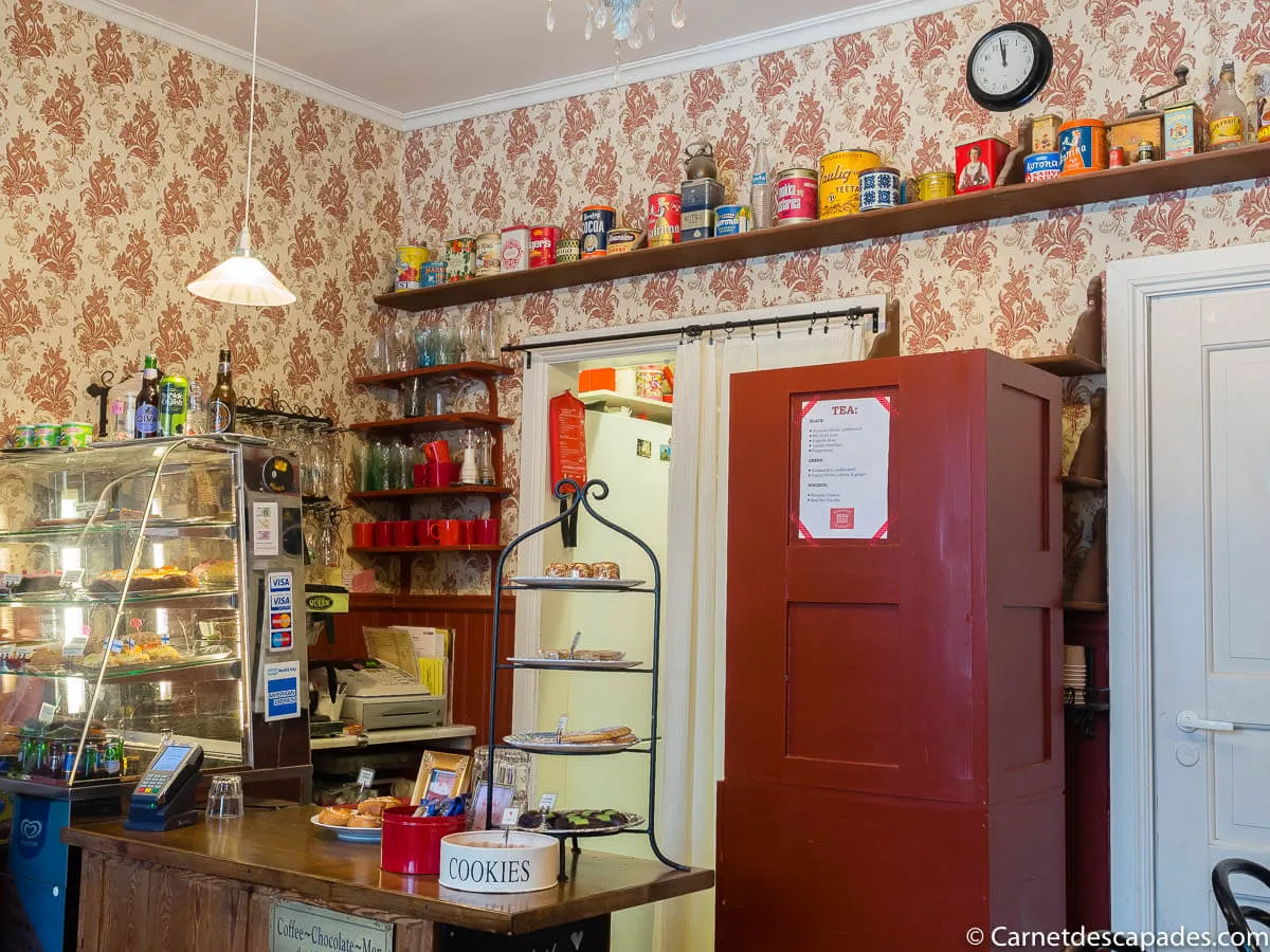 cafe-vanille-suomenlinna