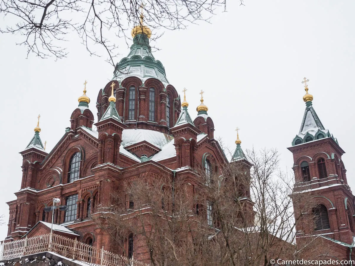 cathedrale-ouspenski-helsinki