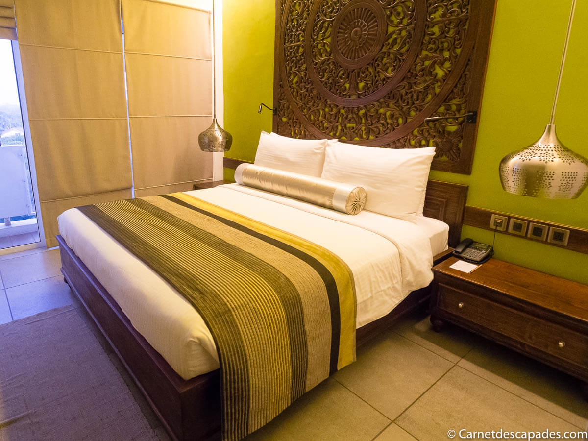 chambre-jetwing-jaffna