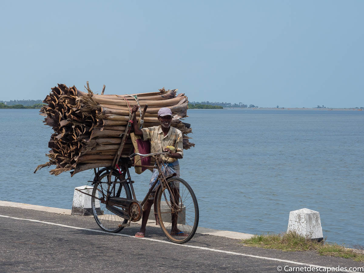cycliste-fardeau-jaffna