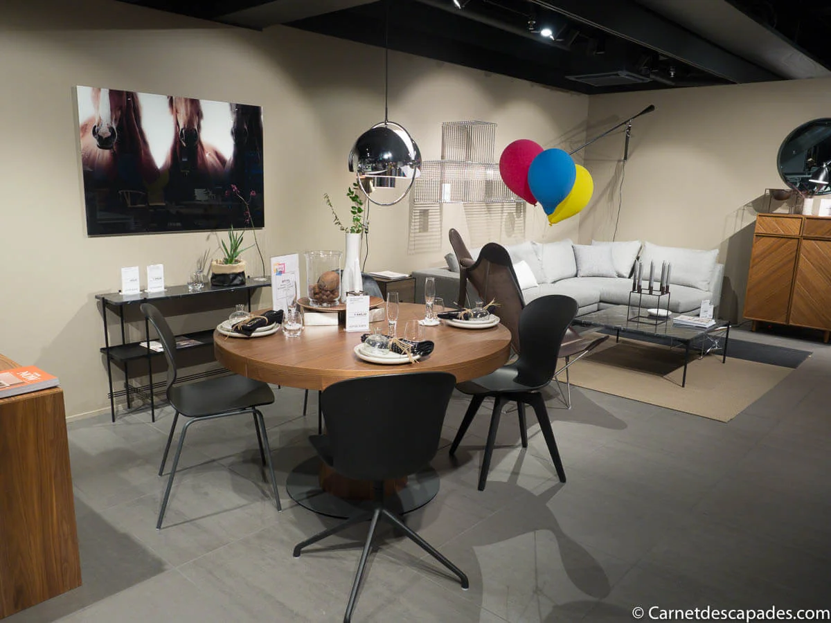 design-helsinki-boutique