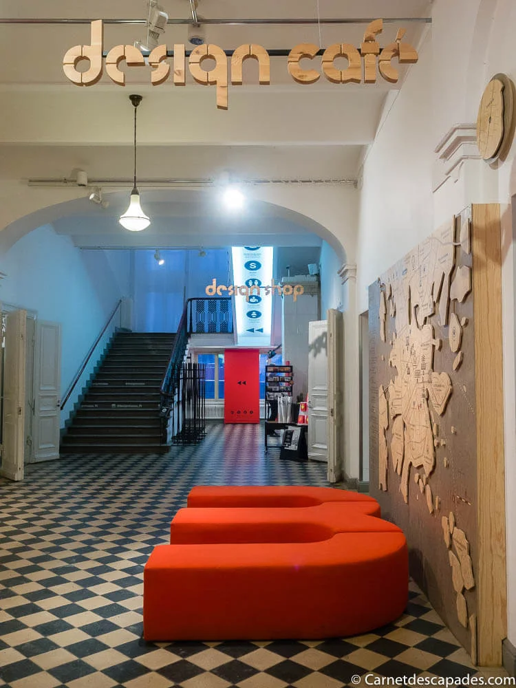 design-museee-helsinki