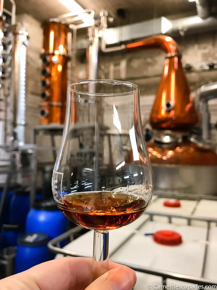 distillerie-helsinki