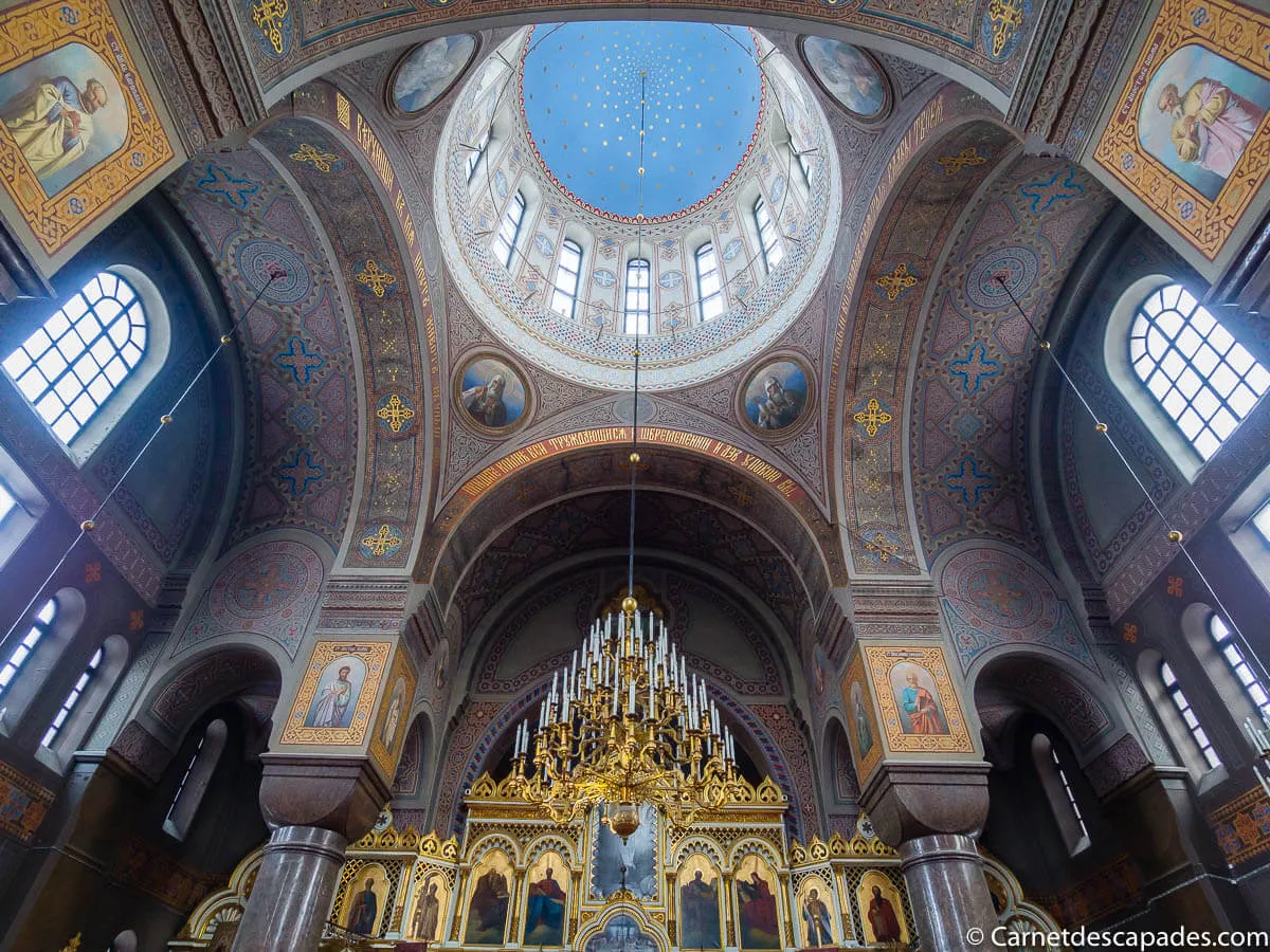 eglise-orthodoxe-helsinki