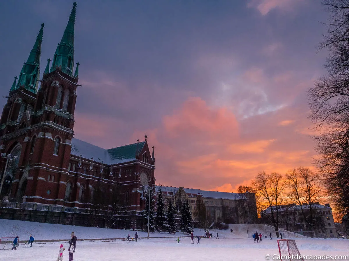 eglise-saint-jean-helsinki