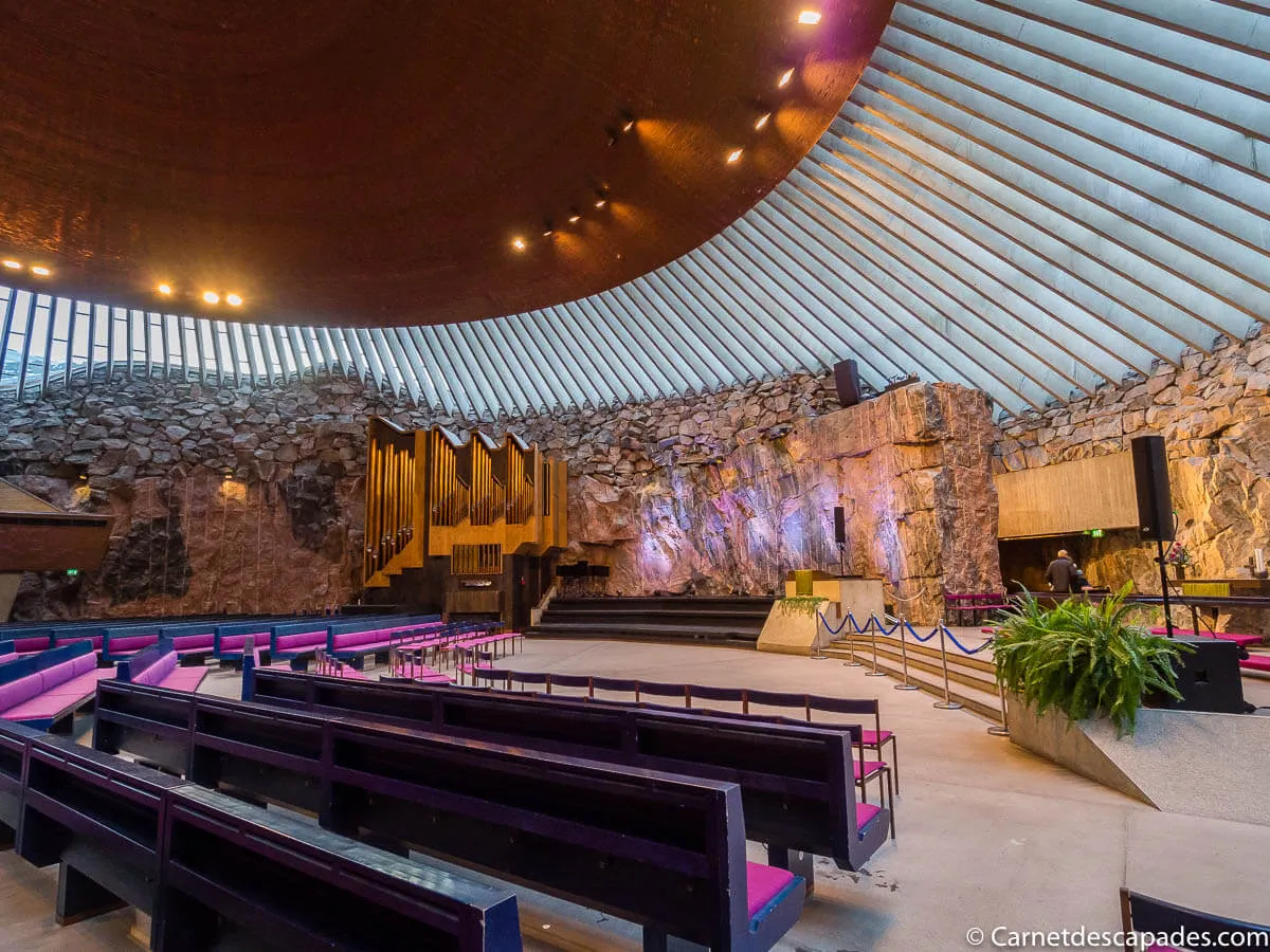 eglise-temppeliaukio-helsinki