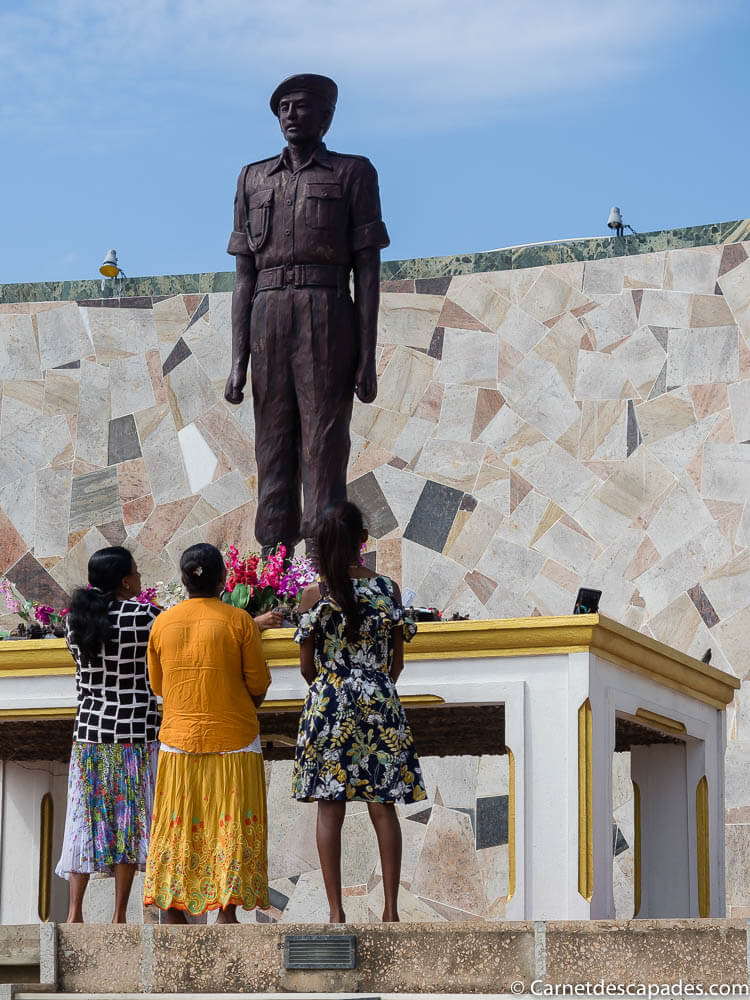 elephant-pass-memorial