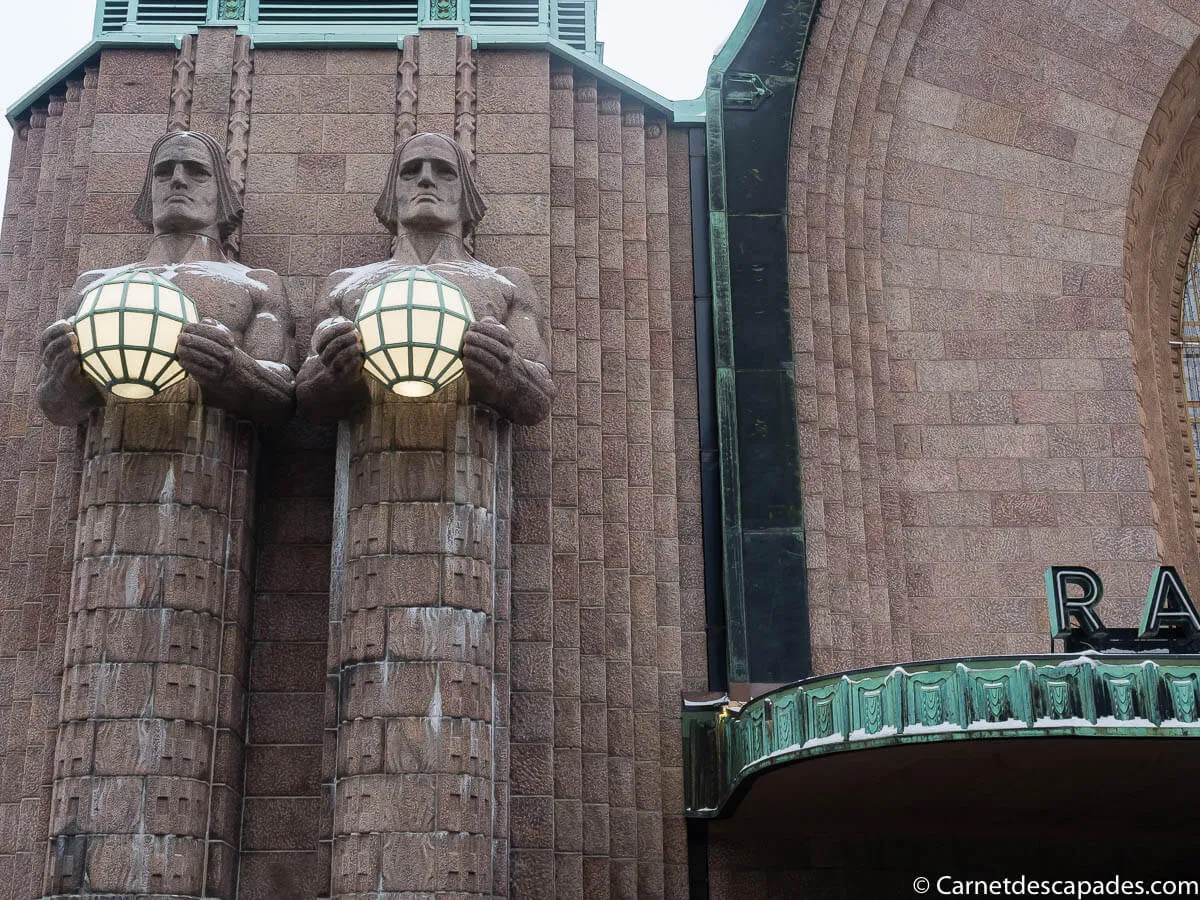 gare-centrale-helsinki