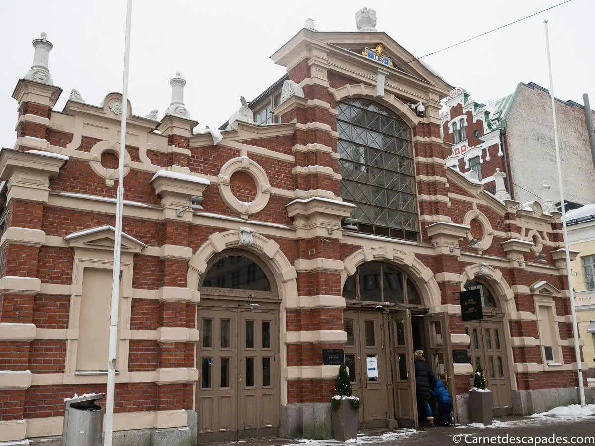 halle-vieux-marche-helsinki