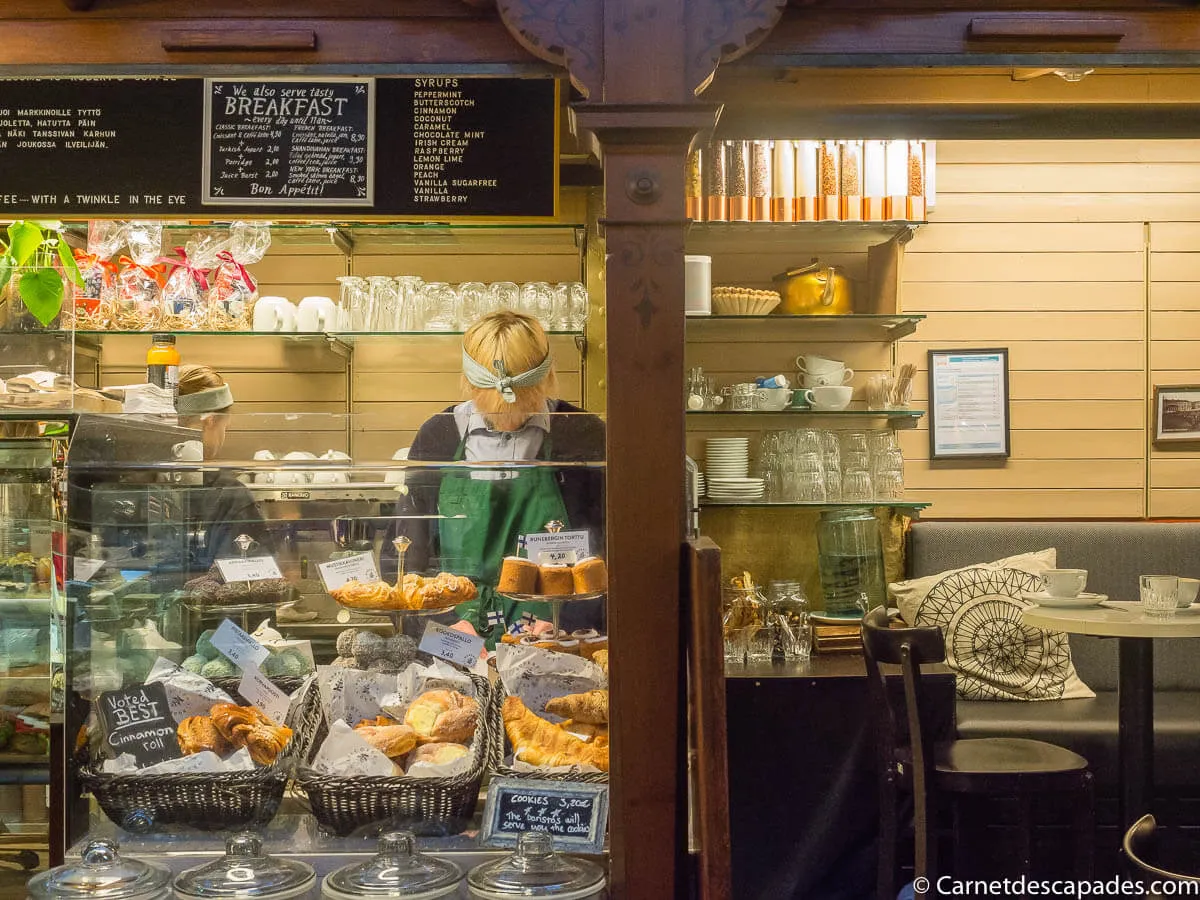 helsinki-halle-vieux-marche