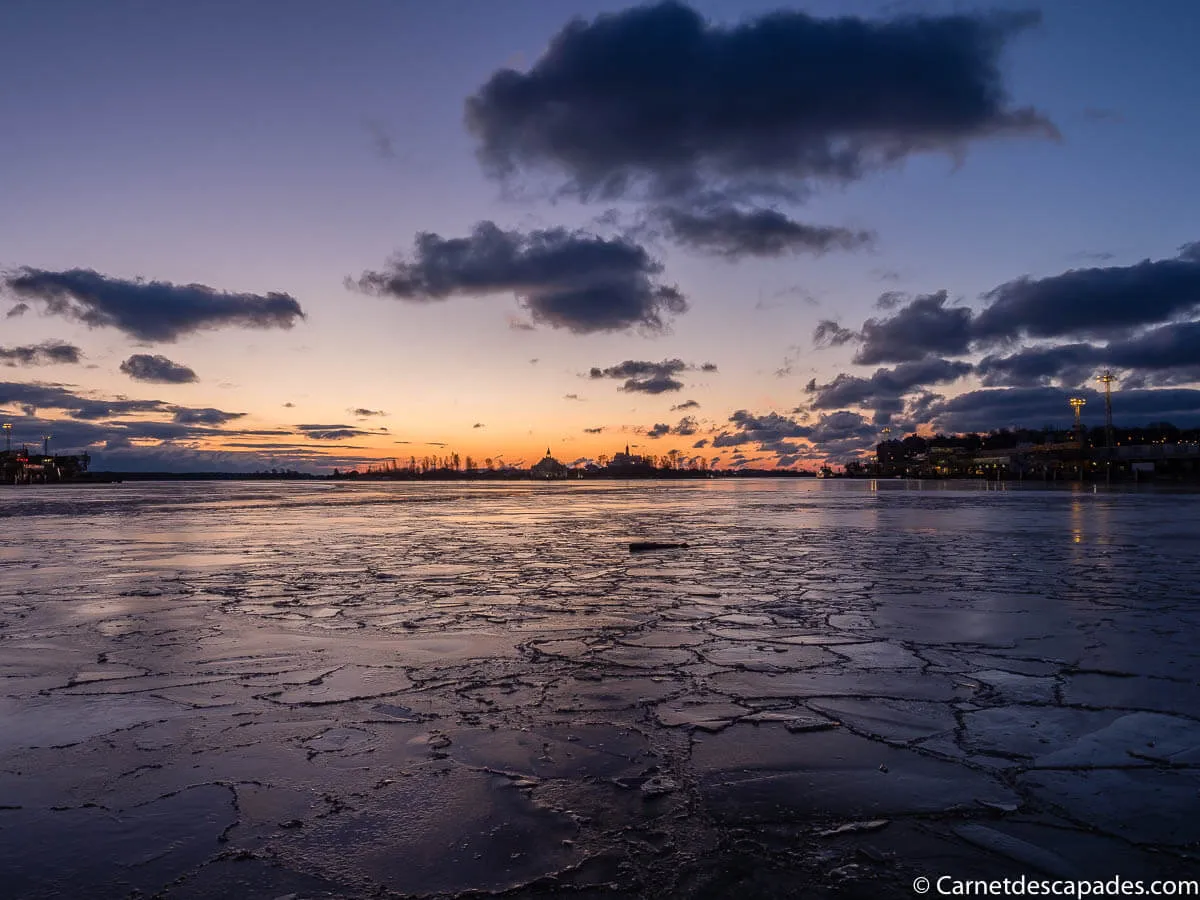 helsinki-lever-soleil-hiver