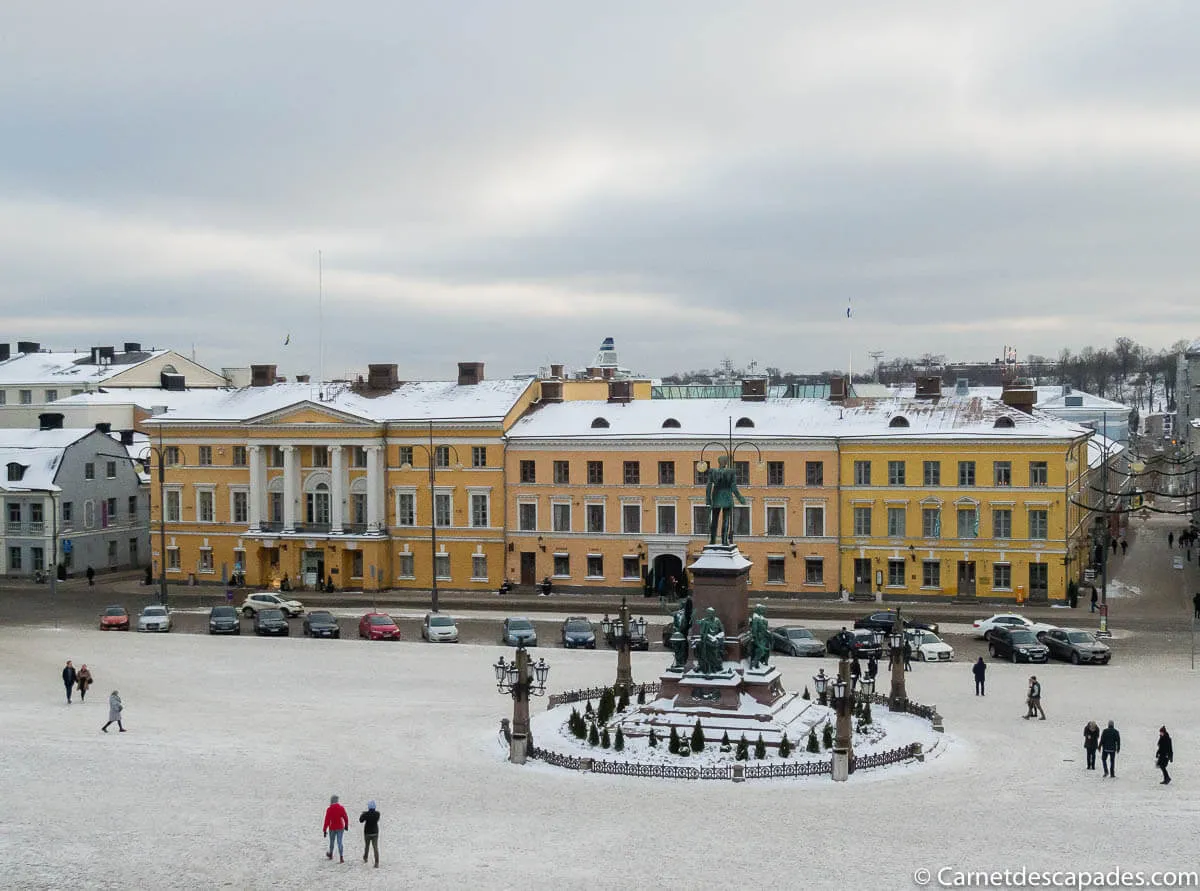 helsinki-place-senat