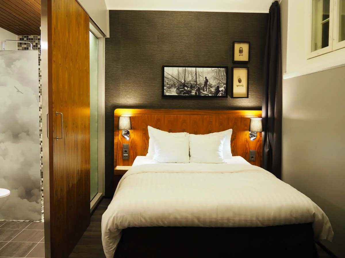 hotel-katajanokka-helsinki