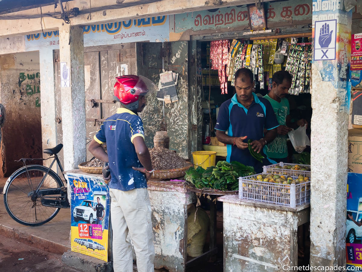 jaffna-ville-sri-lanka