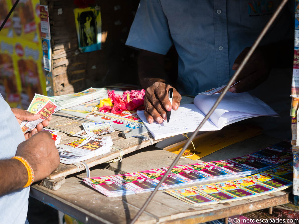 jeu-sri-lanka