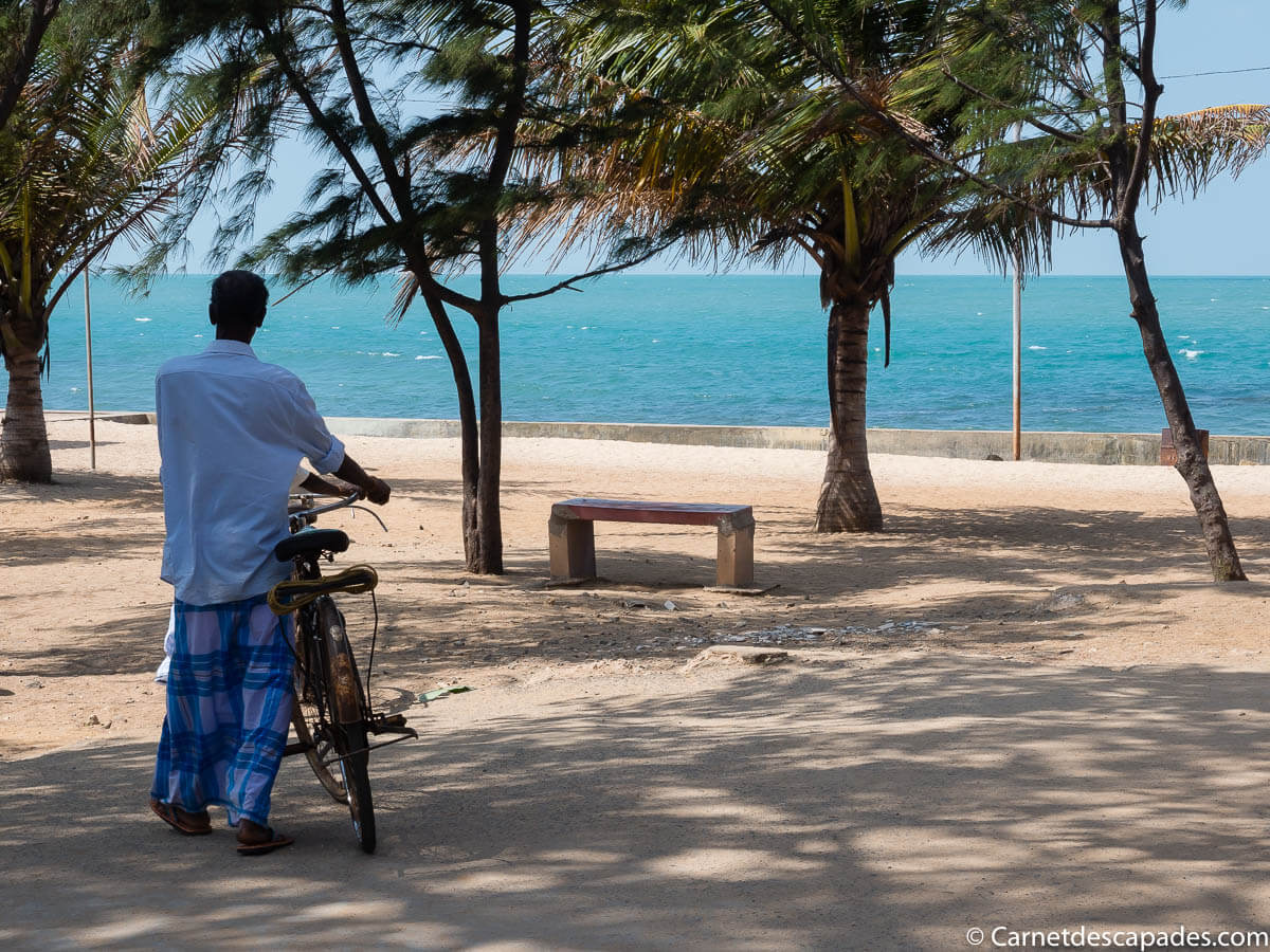 keerimalai-jaffna-velo