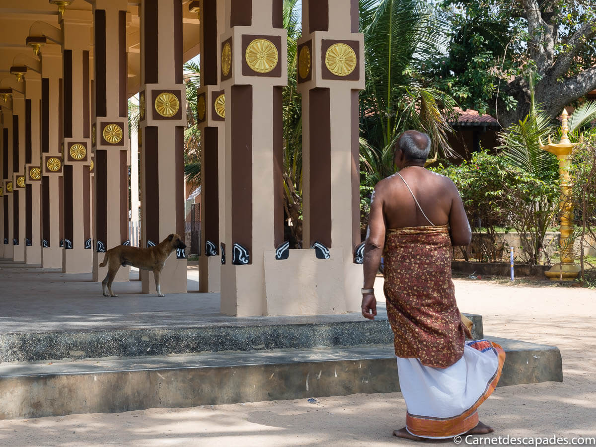 keerimalai-jaffna