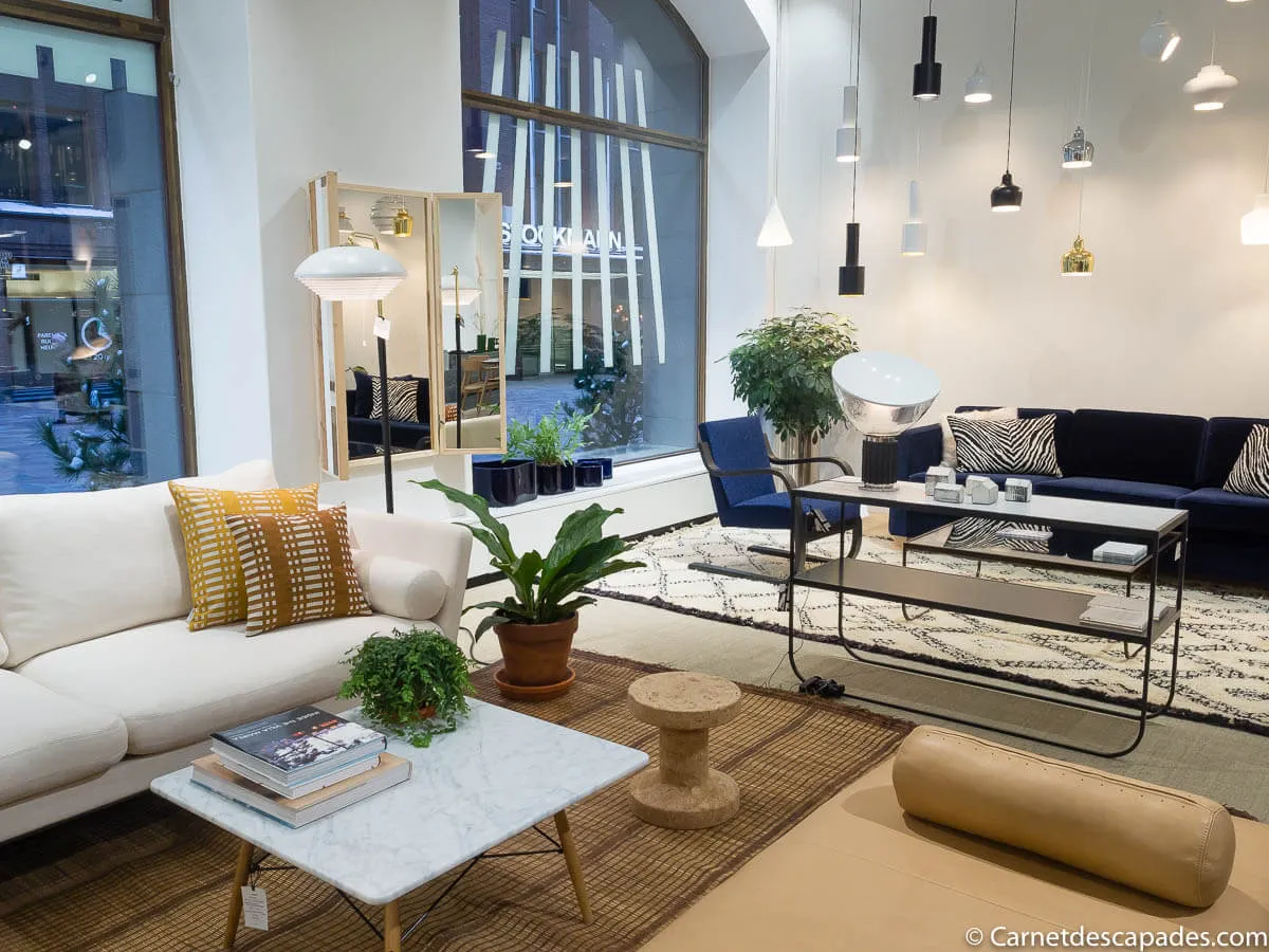 magasin-artek-helsinki