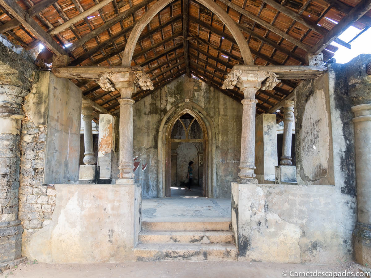 manthri-manai-jaffna