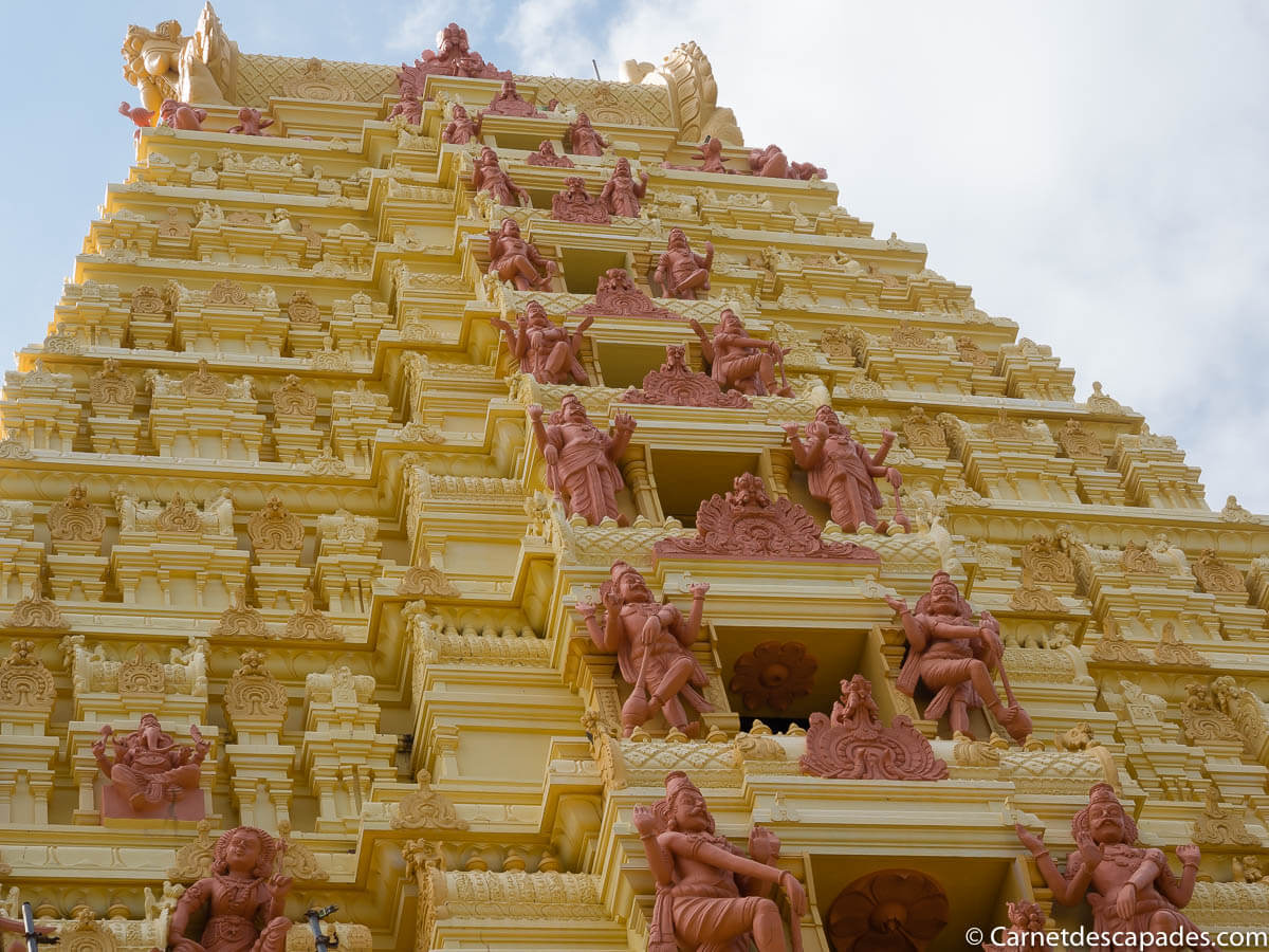 nouveau-temple-naguleswaram-jaffna