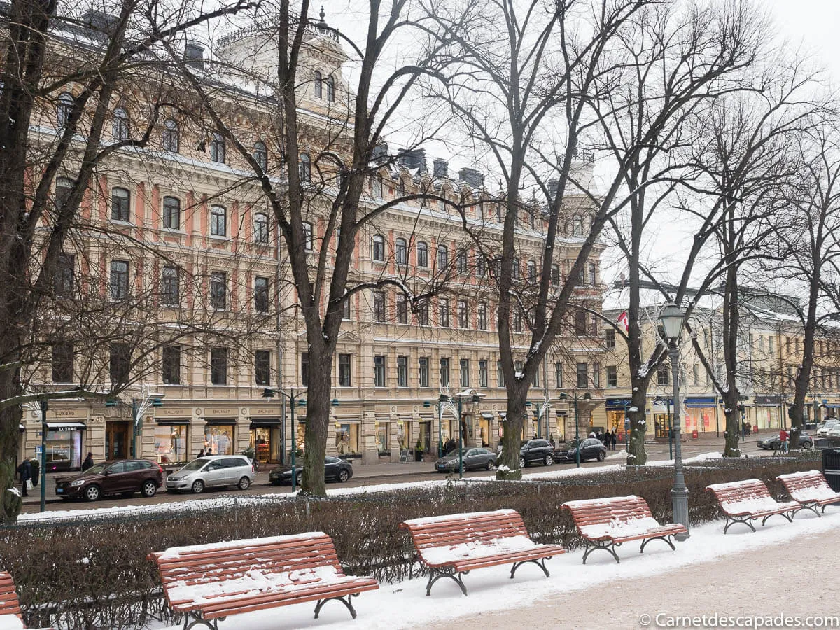 parc-esplanade-helsinki