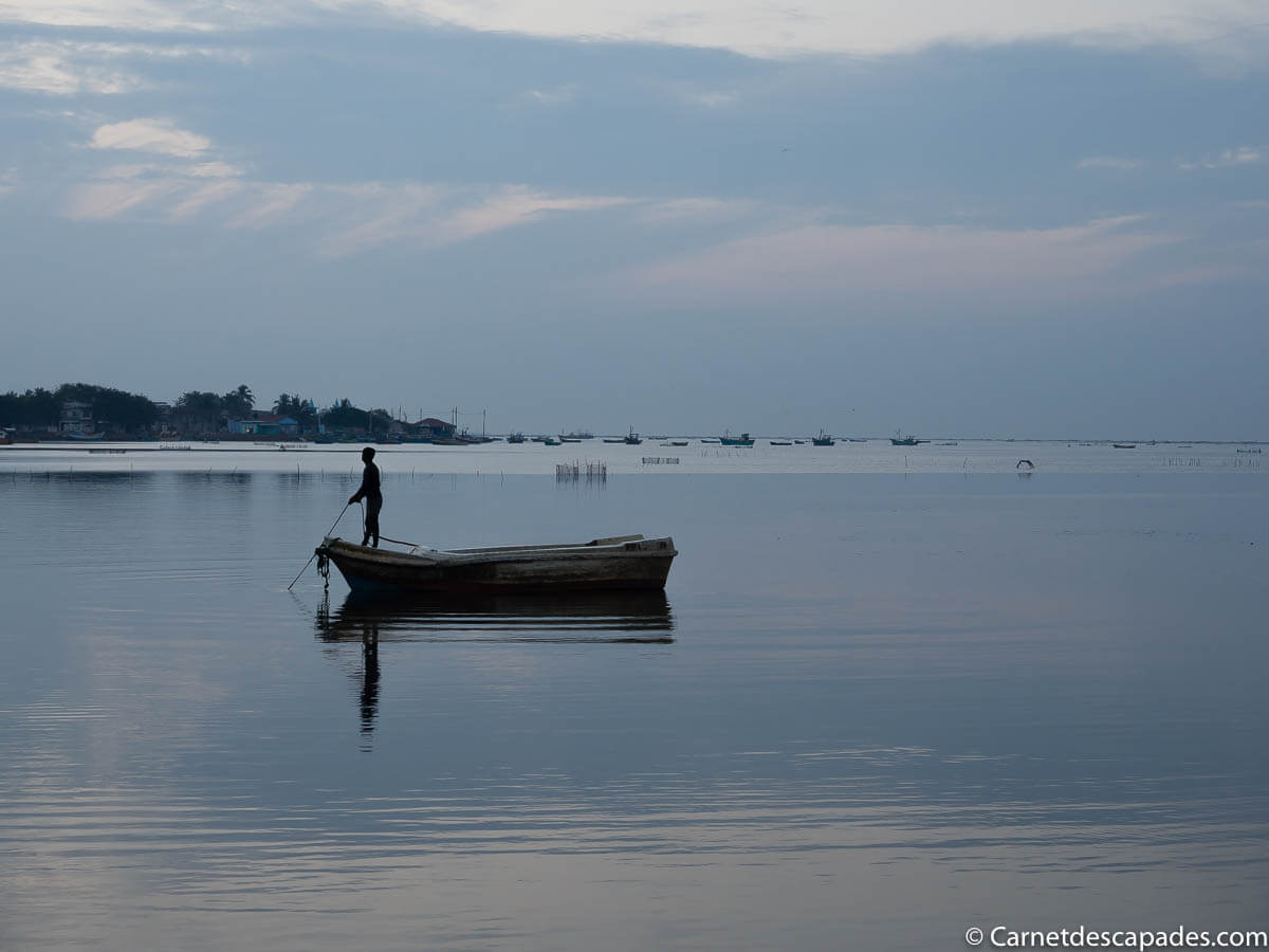 pecheur-jaffna