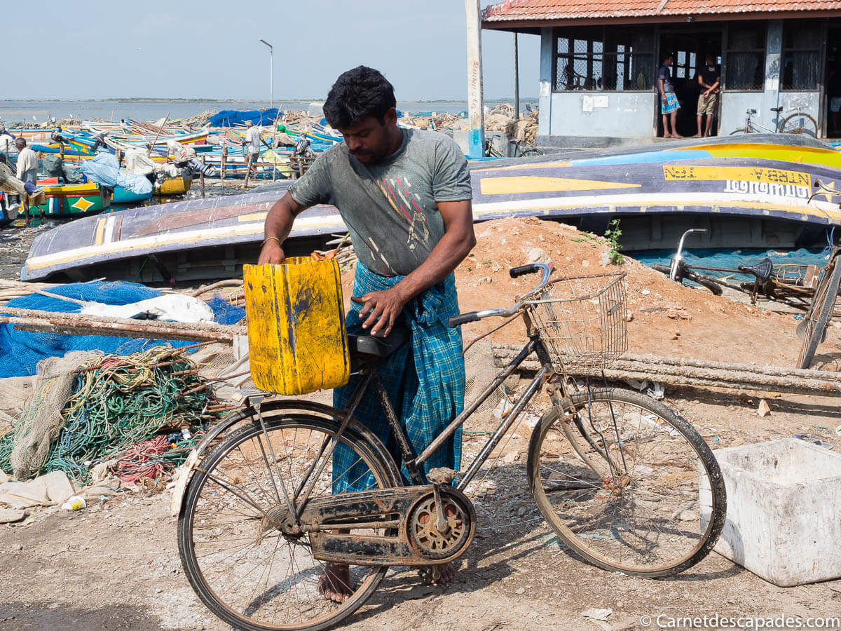 pecheur-velo-jaffna
