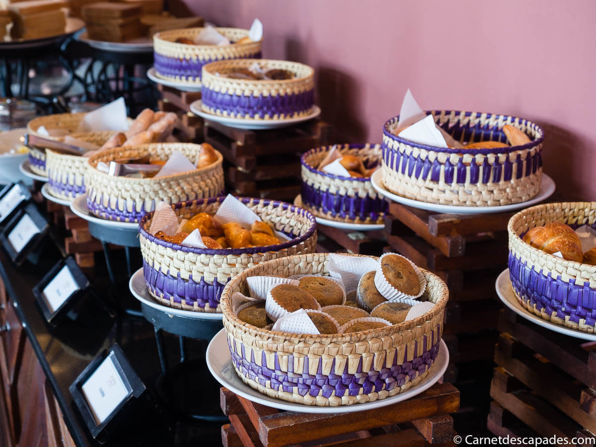 petit-dejeuner-jetwing-jaffna