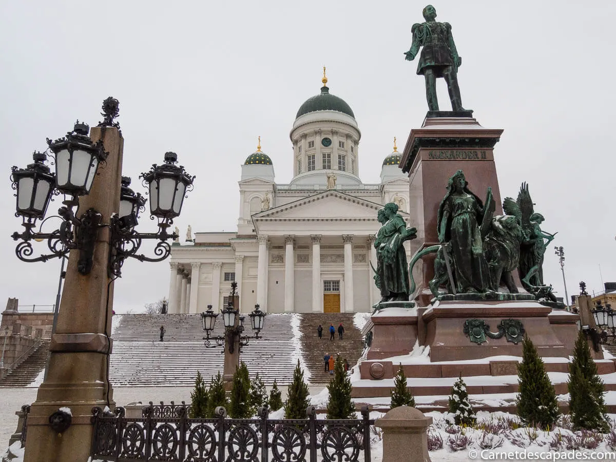 place-senat-helsinki