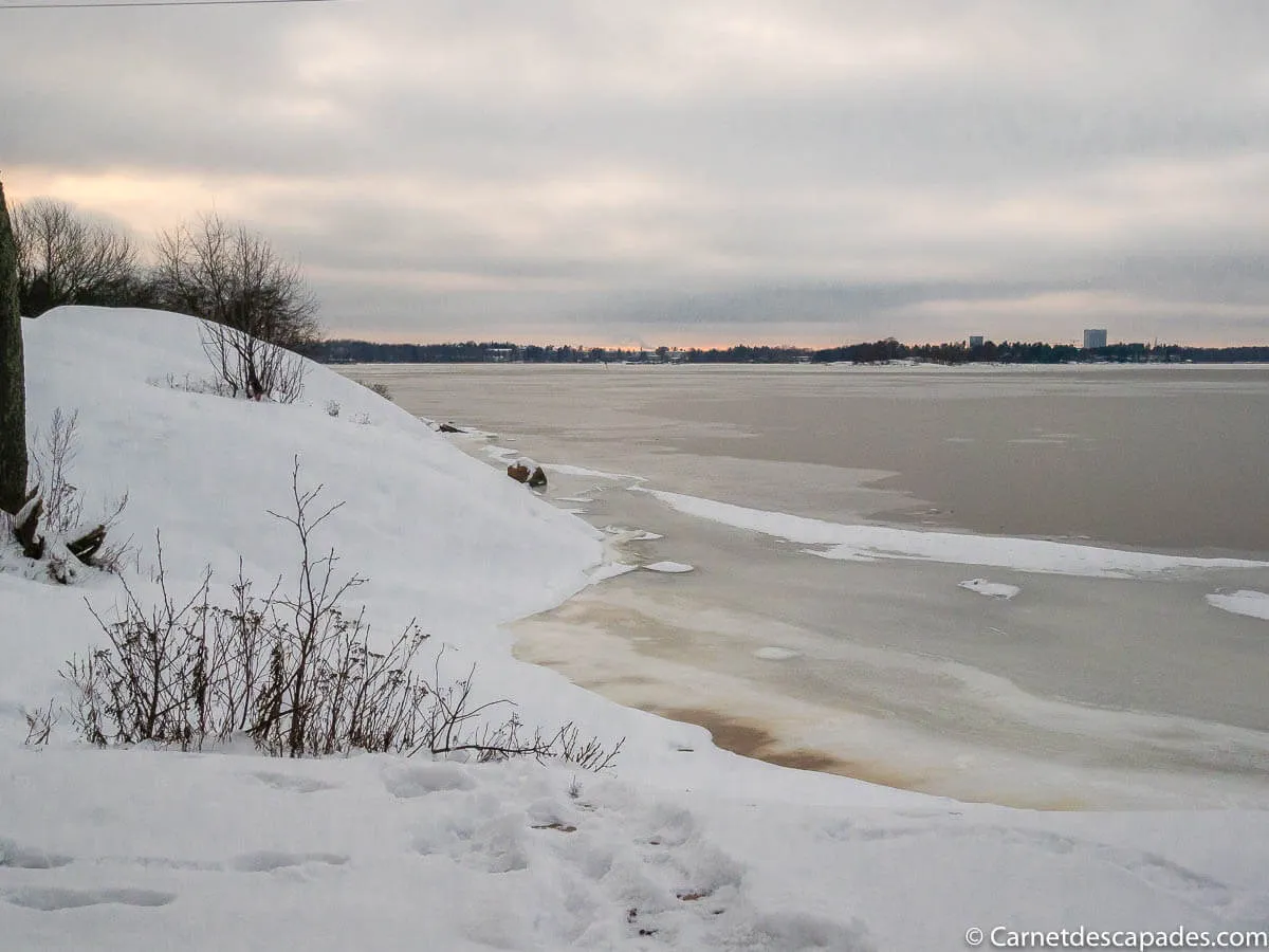 plage-hietanimi-helsinki-hiver