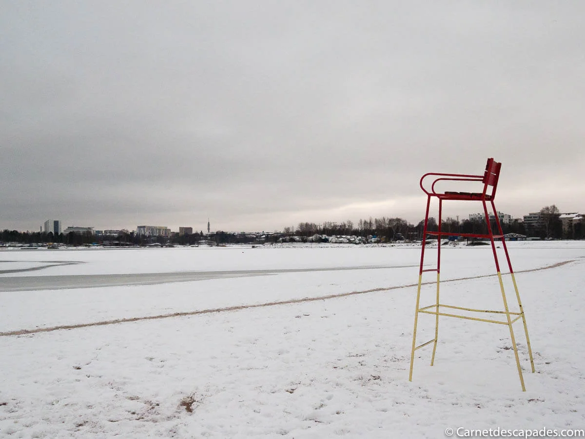 plage-hietanimi-hiver