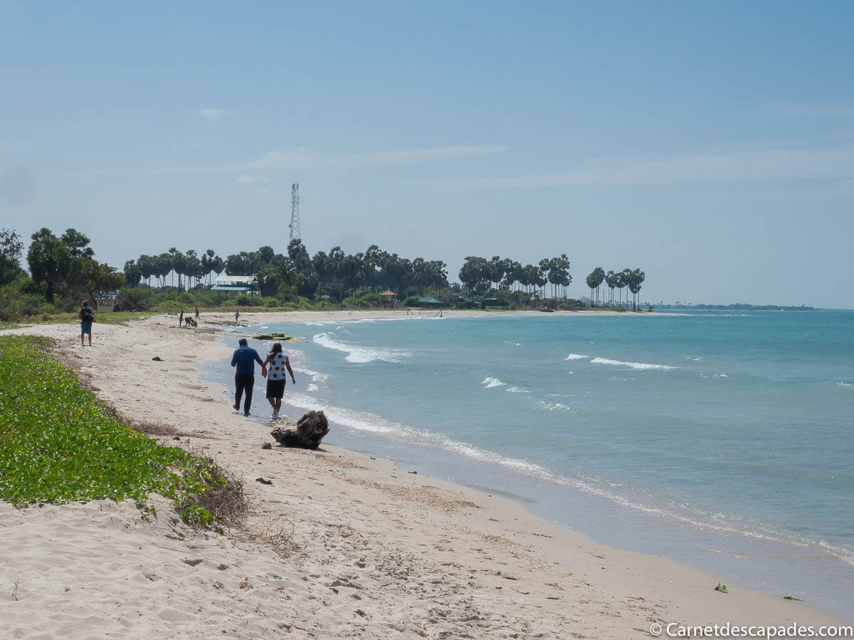 plage-peninsule-jaffna