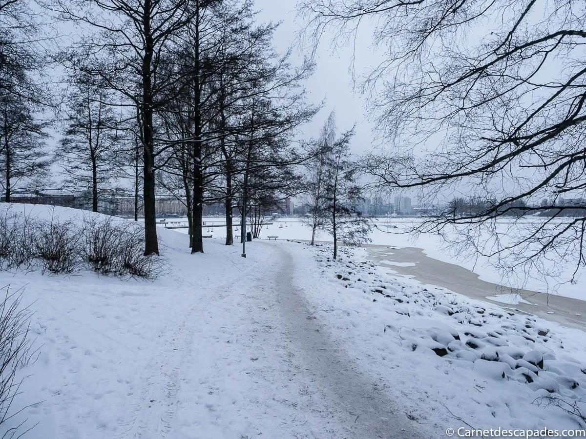promenade-katajanokka-helsinki