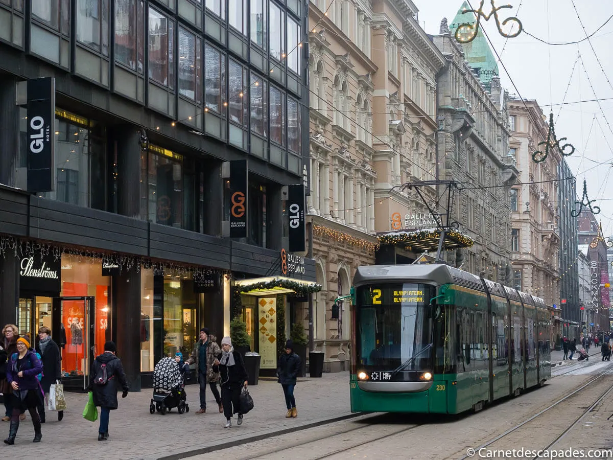rue-helsinki-tram
