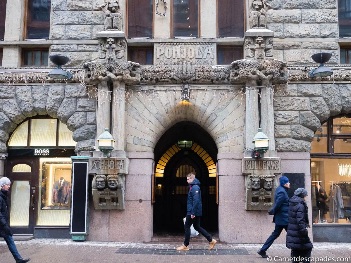 rue-helsinki