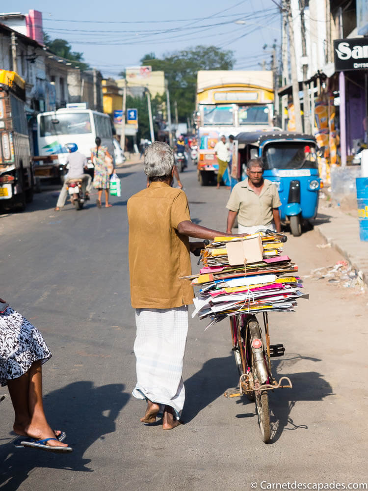 rue-jaffna-sri-lanka