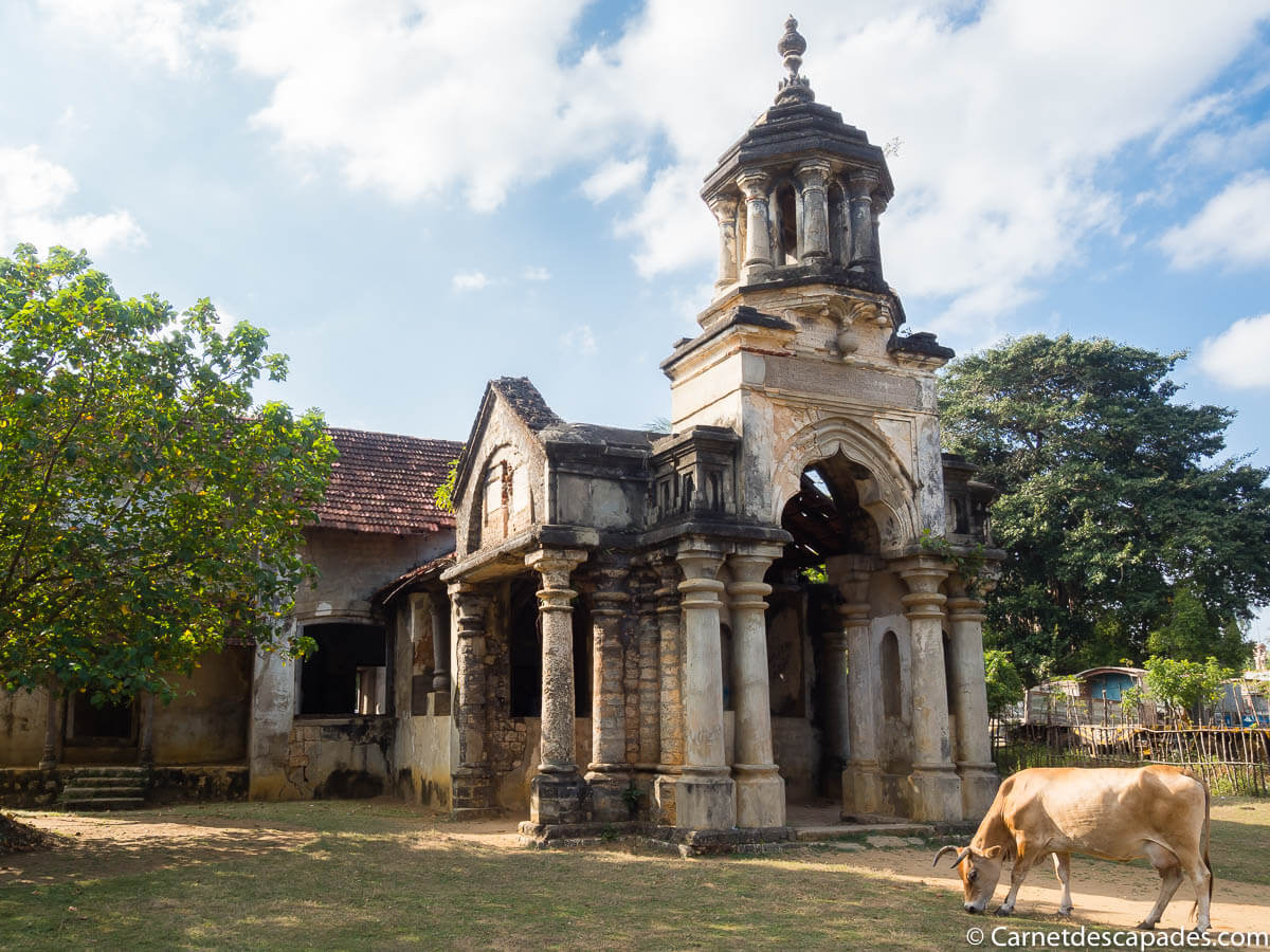 ruines-palais-royal-jaffna