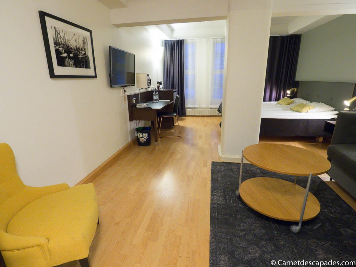 scandic-grand-marina
