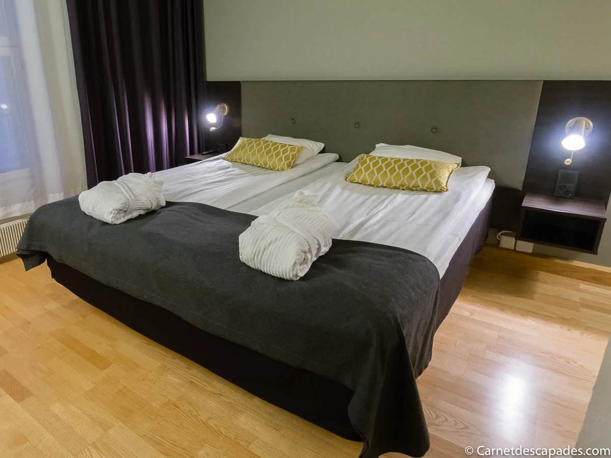 scandic-grand-marina-helsinki