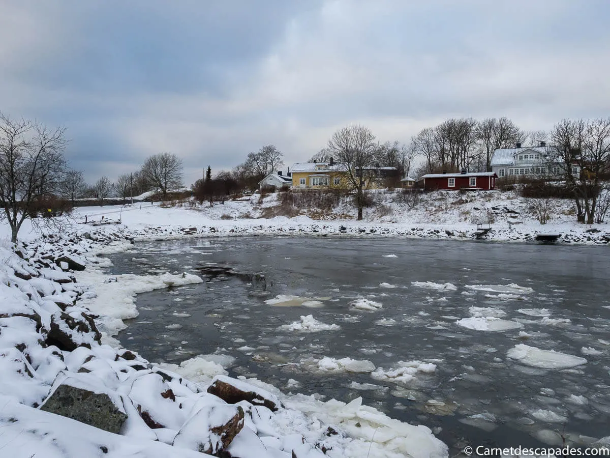 suomenlinna-hiver