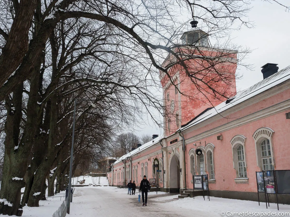 suomenlinna-unesco-helsinki