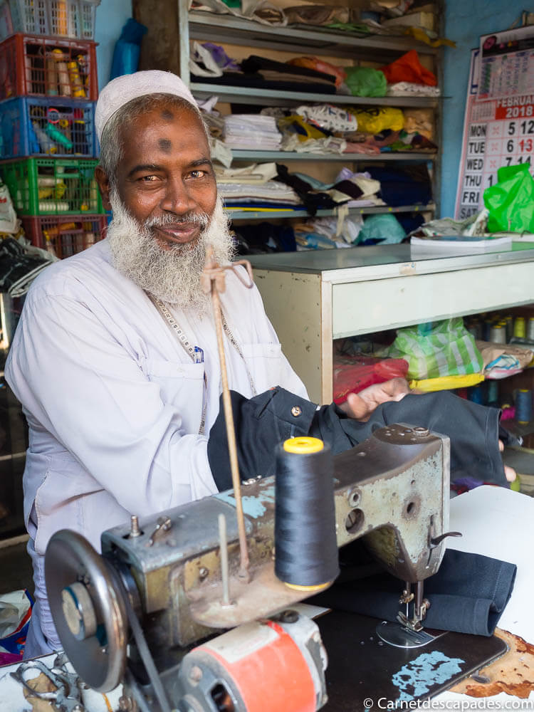 tailleur-jaffna