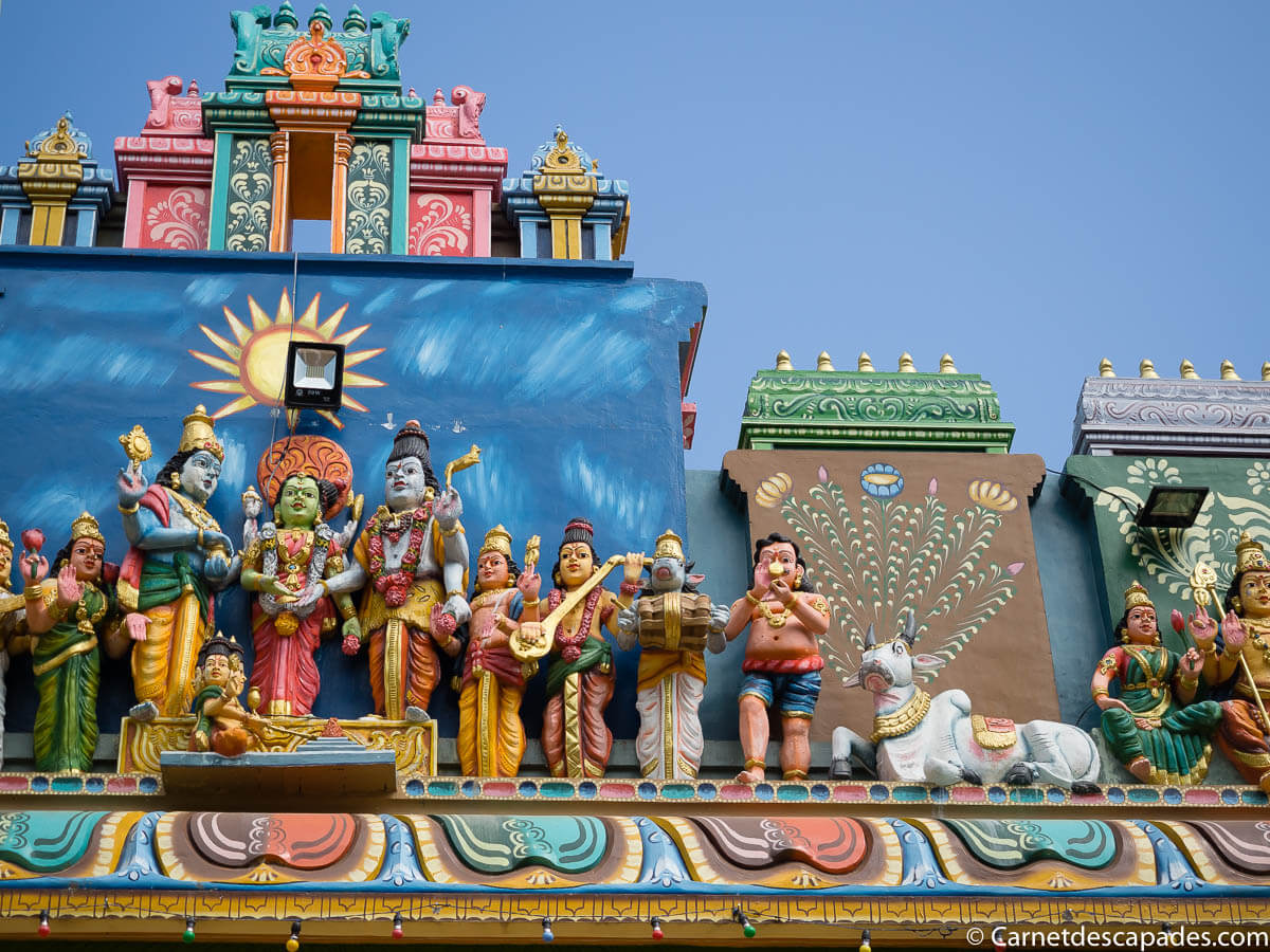 temple-naguleswaram-jaffna