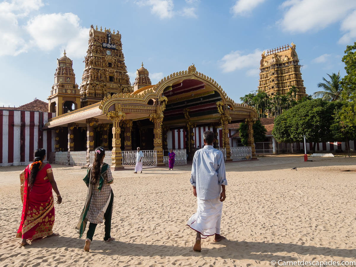 temple-nallur-kandaswamy-kovil-jaffna