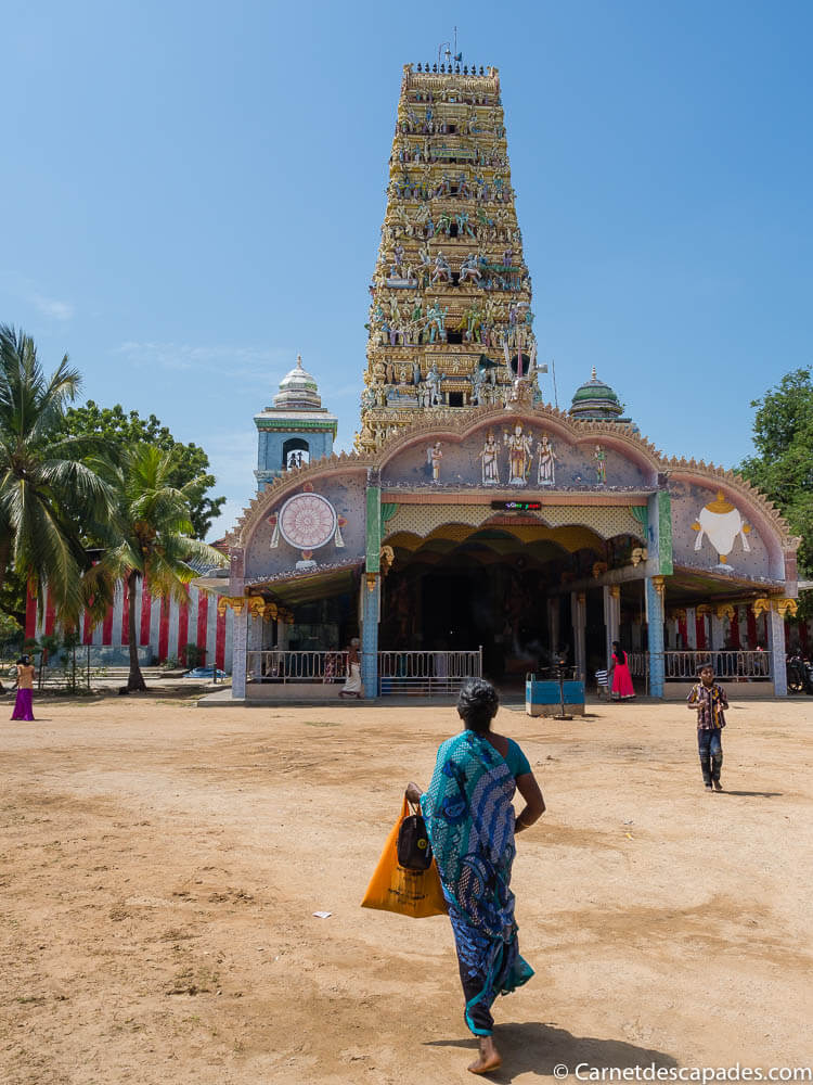 temple-varatharaja-perumal-shrine-ponnalai