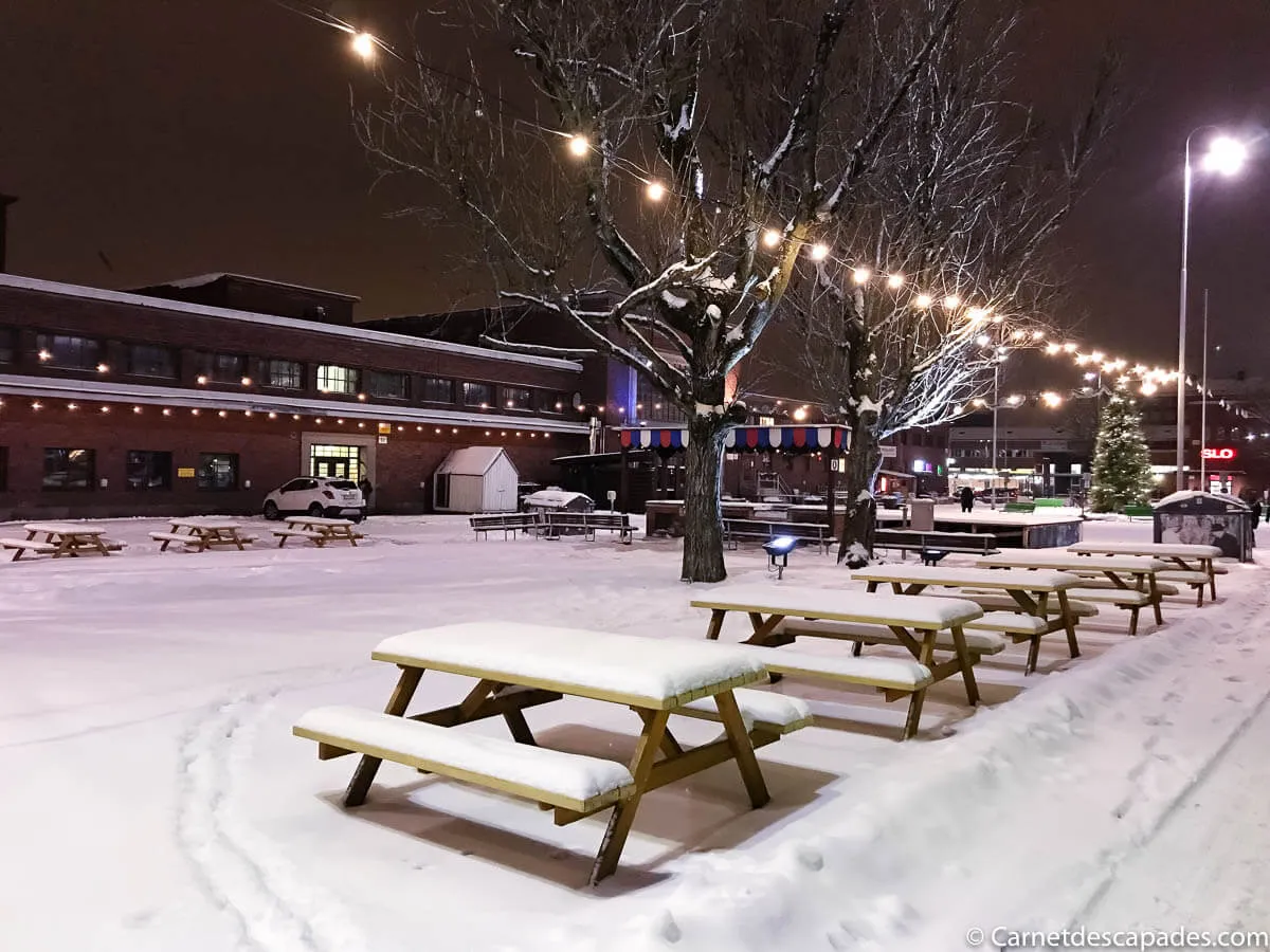 teurastamo-helsinki