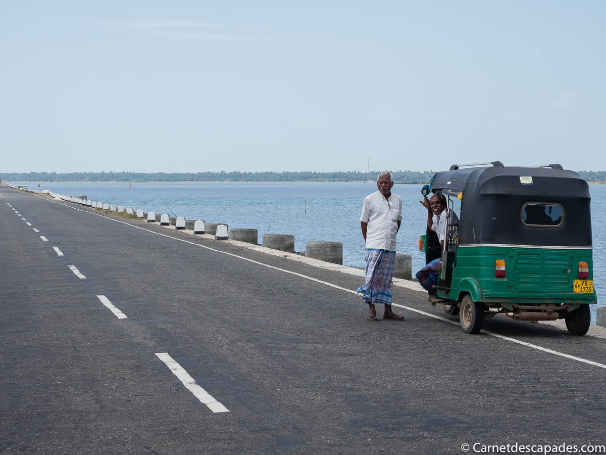 tuk-tuk-jaffna