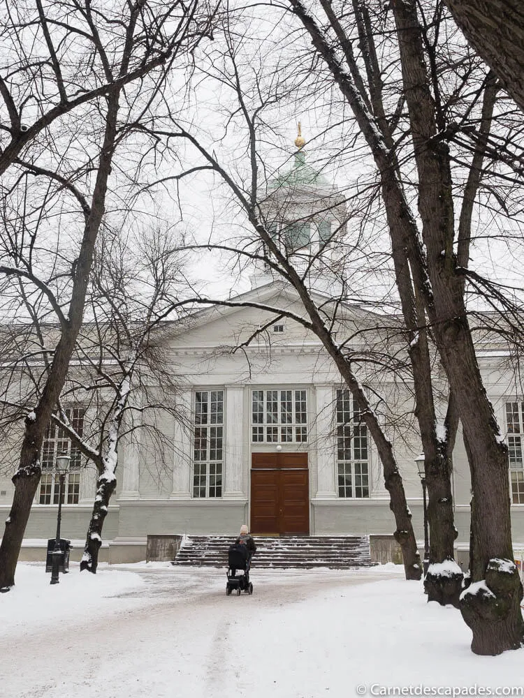 vieille-eglise-helsinki